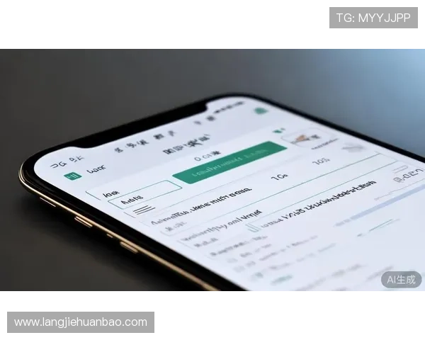 凯发国际网站官网安全登录流程详解确保用户账户信息安全的实用技巧