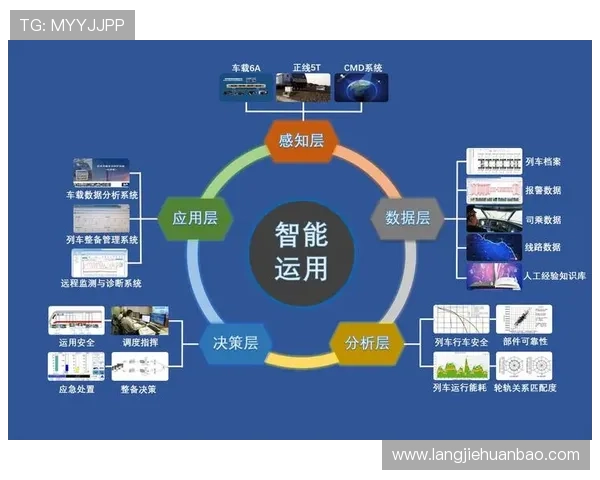 凯发体育注册中心注册流程优化提升用户体验的最新操作指南