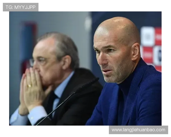 凯发手机官网客户端下载常见问题解答，解决用户在下载过程中遇到的各种疑难