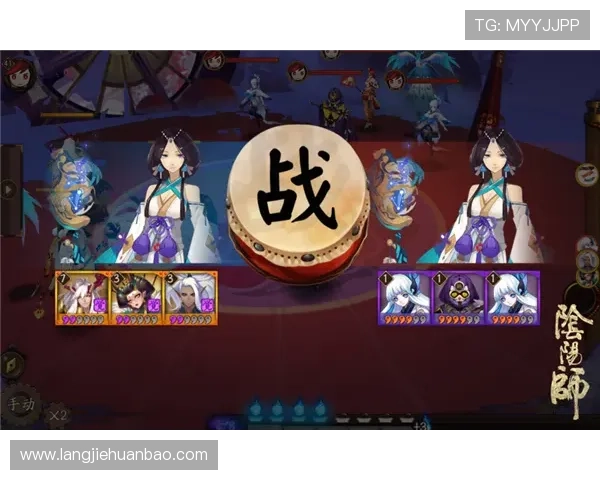 凯发网娱乐官网官方平台全面解析游戏玩法与优惠活动指南