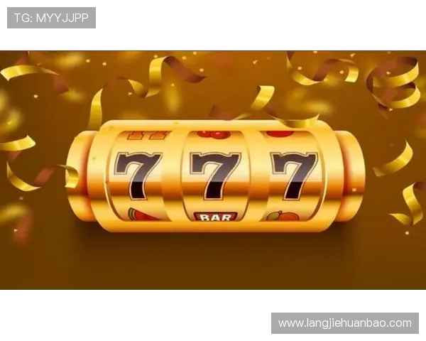 凯发集团娱乐平台官网首页客户服务支持全天候在线为玩家提供专业的咨询与帮助服务