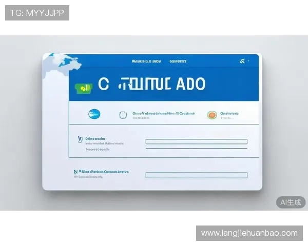 凯发足球官网下载用户评价,真实反馈帮助你选择最佳下载方式