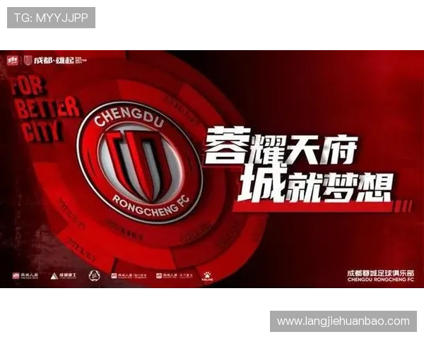 利用K8凯发官方入口平台，玩家可以快速访问最新优惠活动与赛事信息