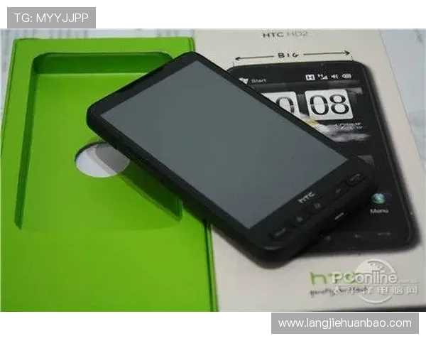 多种k8娱乐下载方式介绍，满足不同用户的下载需求